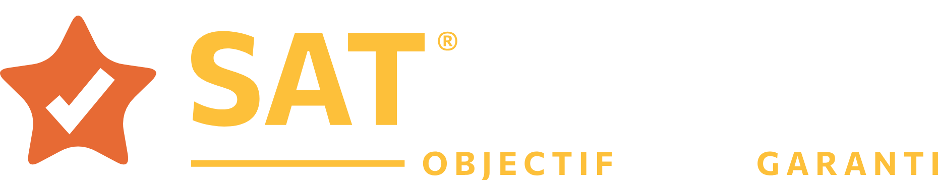 SAT Étoile