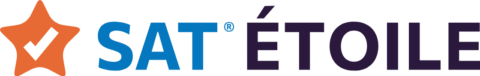SAT Étoile SAT Étoile
