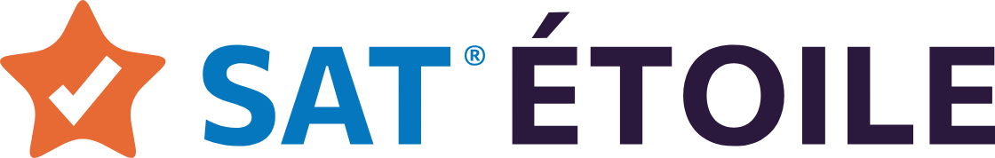 SAT Étoile SAT Étoile