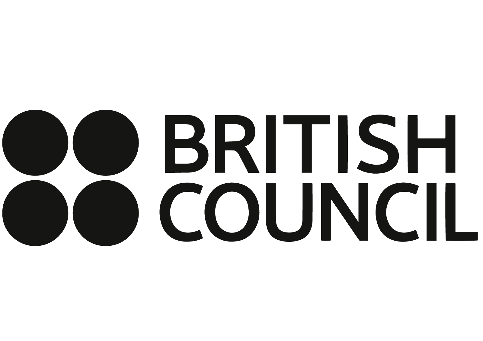 British Council