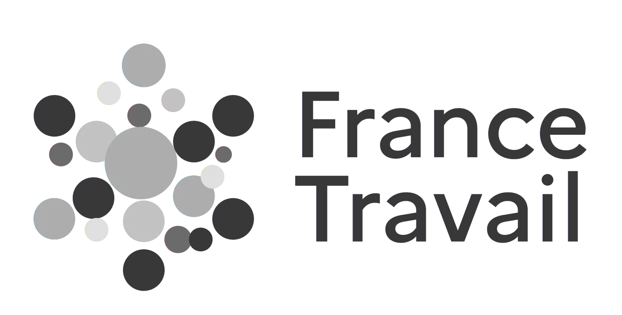 france travail