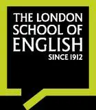 London School of English